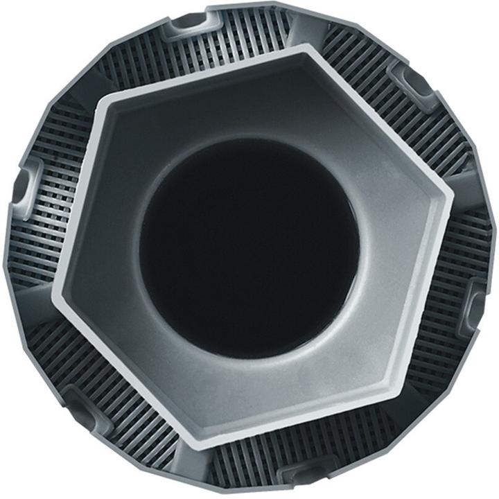 Image du produit Jura Cartouche filtrante Claris Smart (1 x)