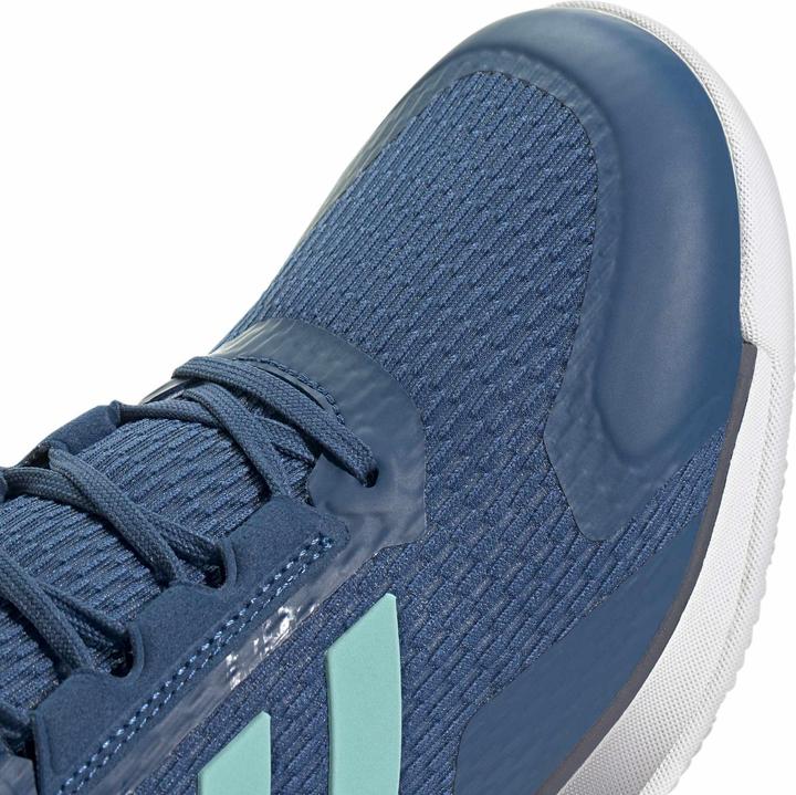 Image du produit adidas Novaflight 2 M (44 2/3)