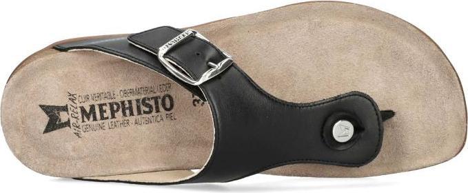 Actual product image Mephisto Alinda (42)