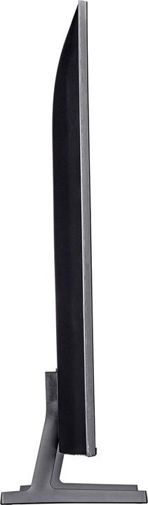 Produktbild Samsung Fernseher QE55Q7FAAUXXH QLED 4K (55", Q7F, QLED, 4K, 2025)