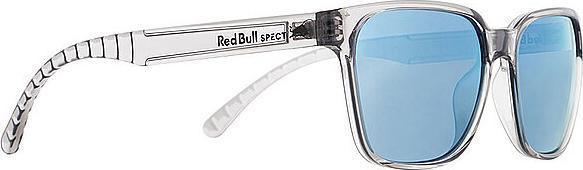 Image du produit Red Bull Spect Lunettes lifestyle Eliot