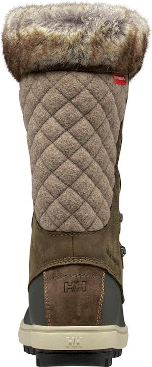 Image du produit Helly Hansen Garibaldi Vl (39)