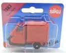 Image du produit Siku Piaggio Ape