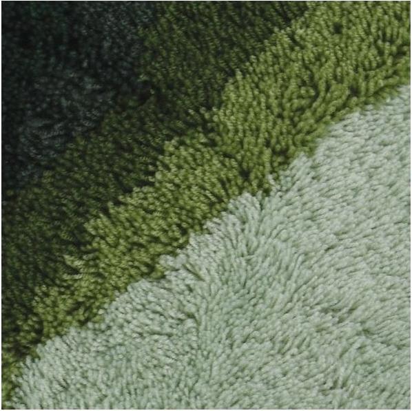 Produktbild spirella Kali (40 x 60 cm)