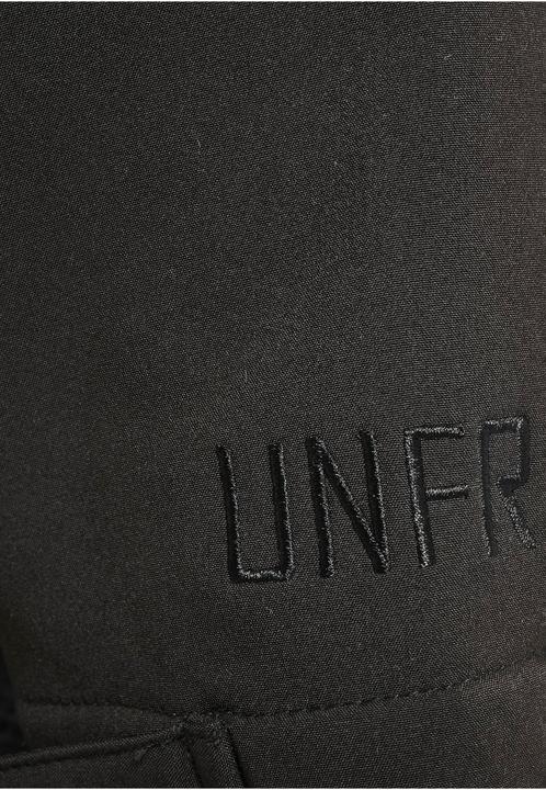 Immagine prodotto Unfair Athletics Softshell - 104761 (M)