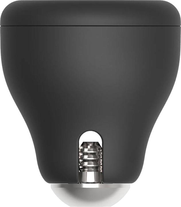 Actual product image Reelight CIO Magnet 1 Stk