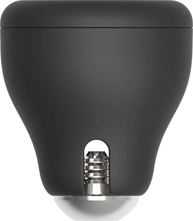 Produktbild Reelight CIO Magnet 1 Stk
