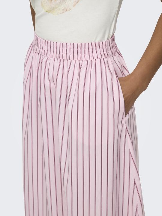 Produktbild JdY JDYMIO Midirock Rock (M)