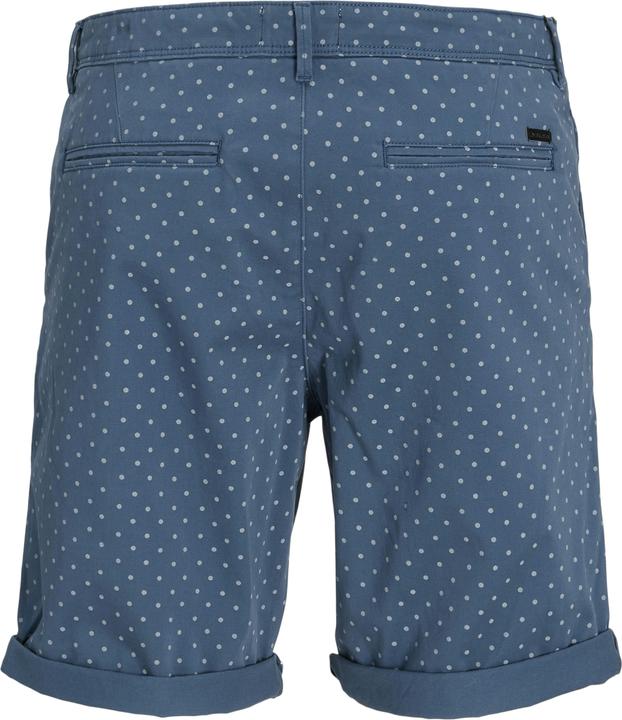 Produktbild Jack & Jones Print Shorts (S)