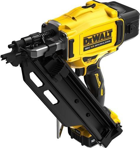 Immagine prodotto DeWalt DCN930P2