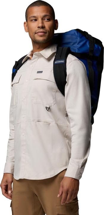 Produktbild Columbia Landroamer™ 40L Duffel (40 l)