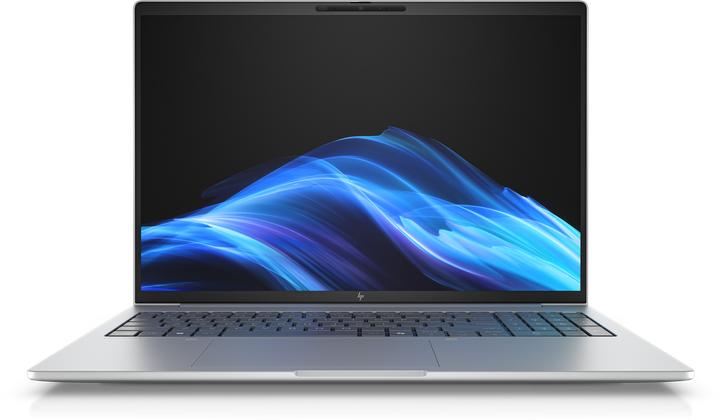 Produktbild HP EliteBook 8 G1i (16", 1000 GB, 32 GB, DE, Intel Core Ultra 7 255U)