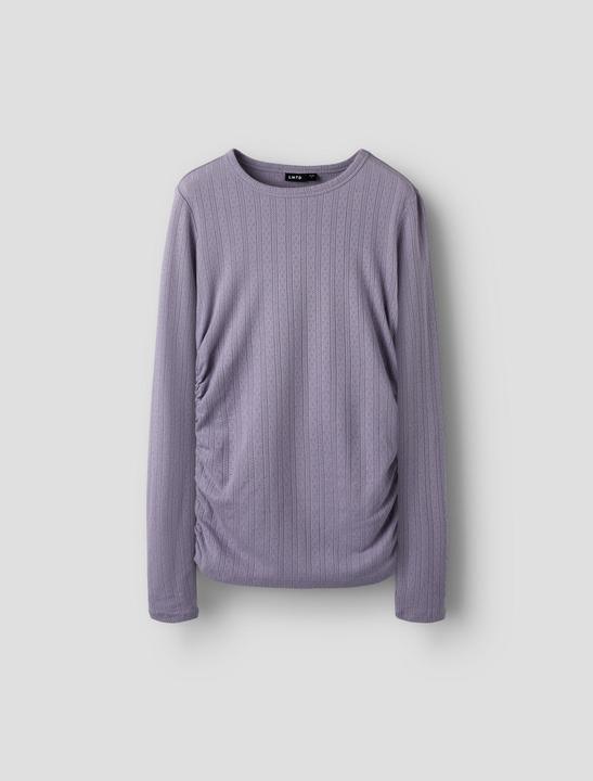 Immagine prodotto Lmtd Slim Fit Oberteil (146, 152)