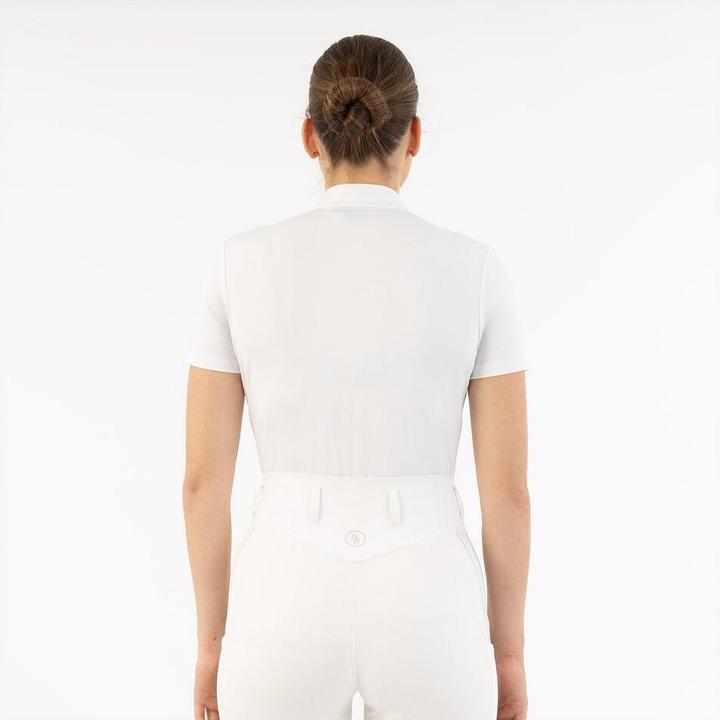 Produktbild BR Equestrian Equipment Reittrikot Damen (L)