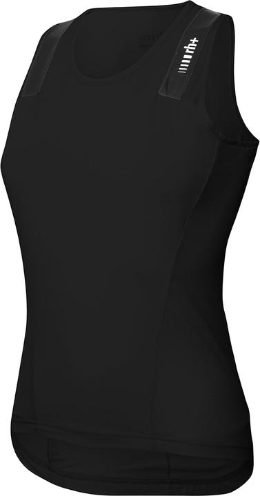 Actual product image Rh+ Coralie W Top (XL)