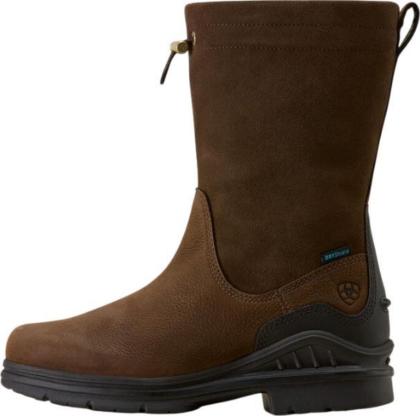Produktbild Ariat Barnyard Brooke (38.5)