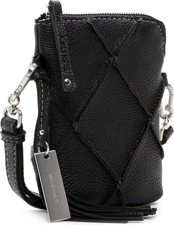 Actual product image Suri Frey Mobile phone case Lilly