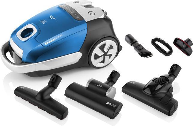 Produktbild ETA Adagio