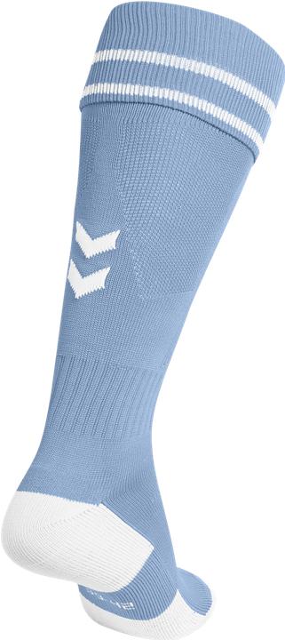 Produktbild hummel Element Football Sock (27 - 30)