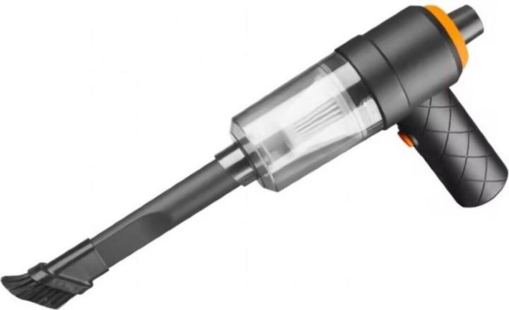 Actual product image Gembird CK-MVC-01