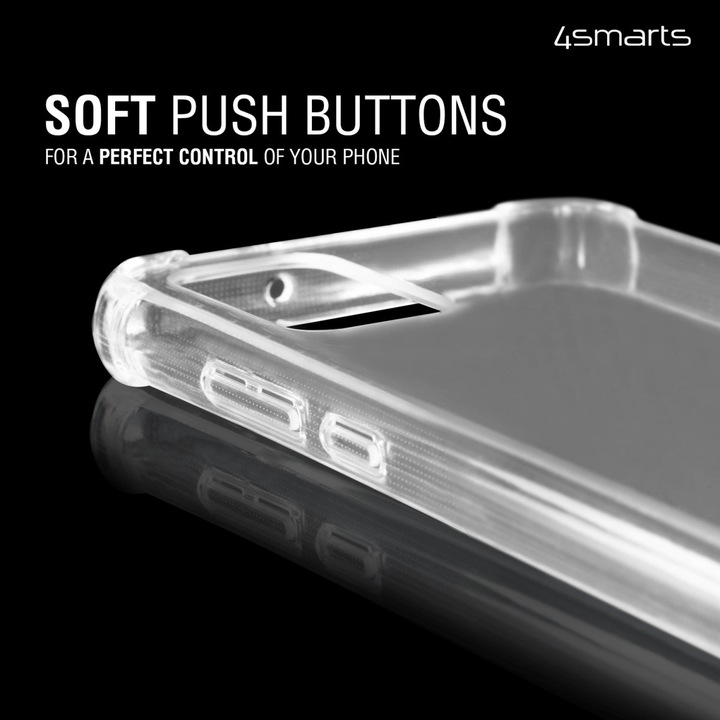 Produktbild 4smarts Hybrid Case Ibiza