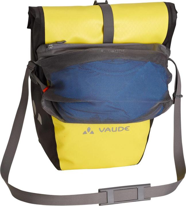 Produktbild Vaude Addita (6 l)