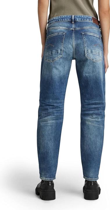 Actual product image G-Star Kate Jeans Boyfriend Fit vintage azure (W31/L36)