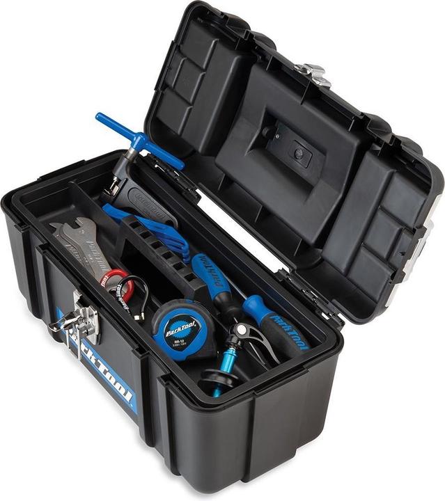Image du produit Park Tool AK-5