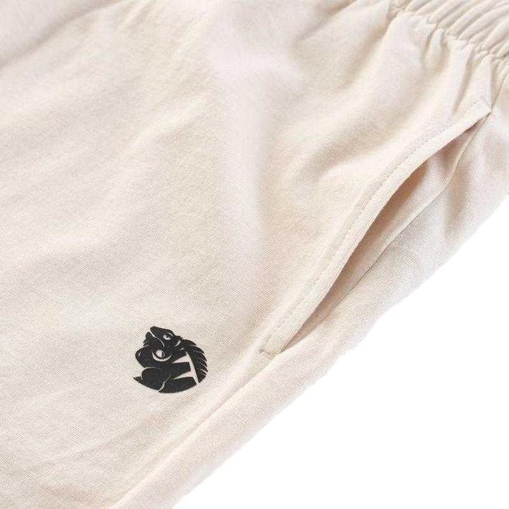 Image du produit Iguana Mawimbi-Shorts (S)