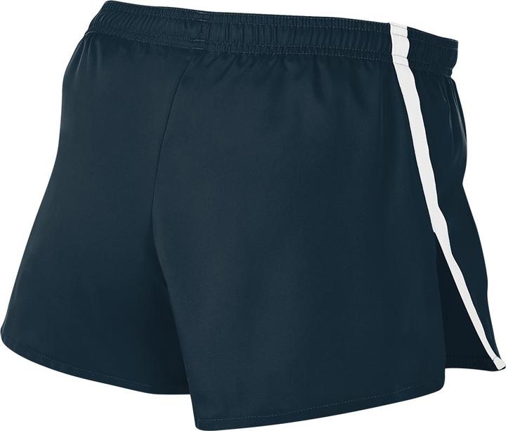 Produktbild Nike Mens Stock Fast 2 Inch Short (M)