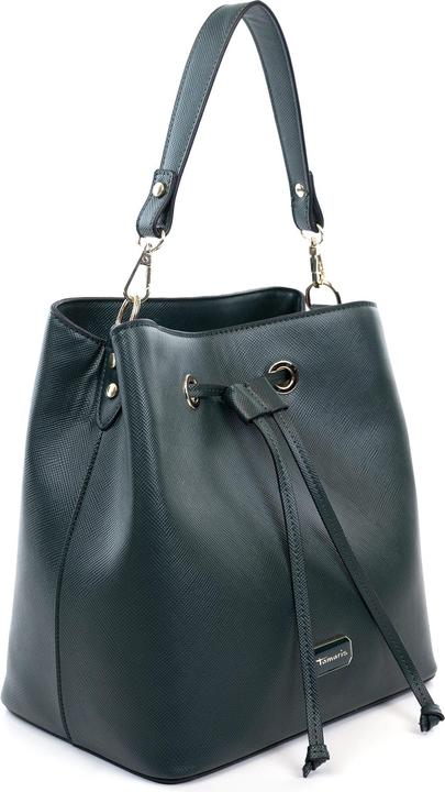 Immagine prodotto Tamaris Borsa TAS Anja