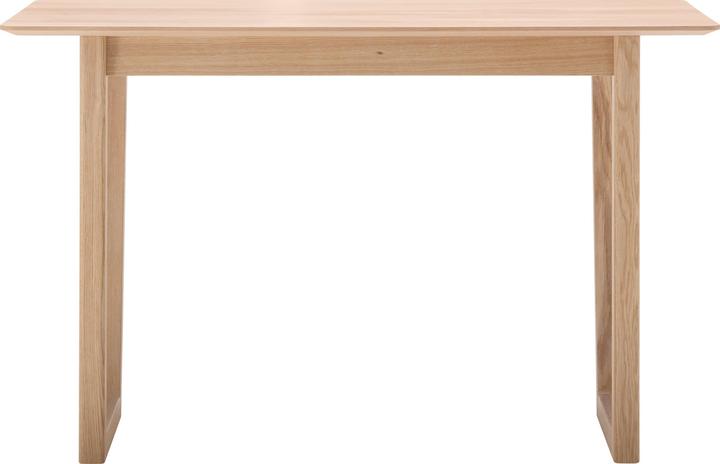 micasa Mason (120 x 60 x 75 cm)