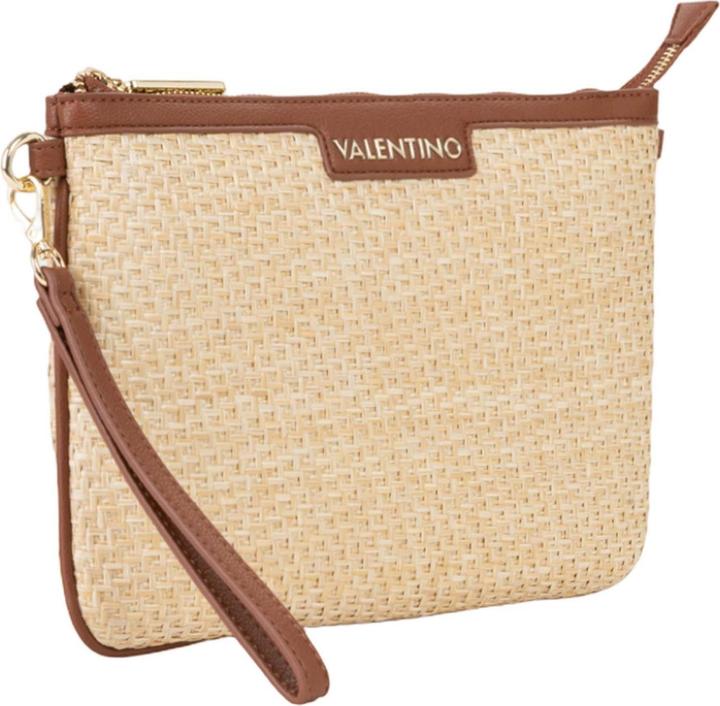 Actual product image Valentino Demetra Pochette