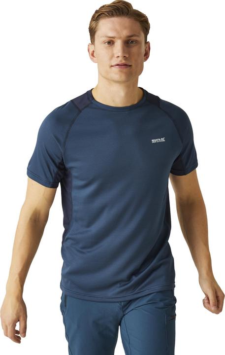 Produktbild Regatta Virda IV TShirt (L)