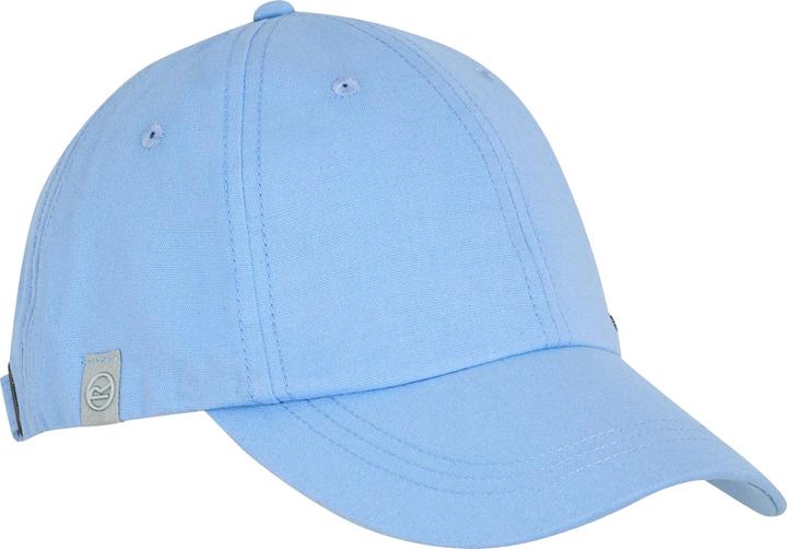 Produktbild Regatta Cassian Baseballkappe