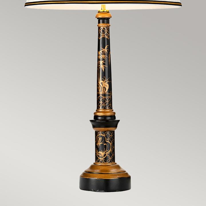 Actual product image Designer's Light Box Strasbourg (E27)