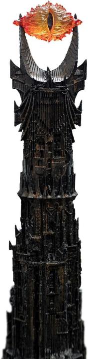 Image du produit Weta Workshop Tour de Barad