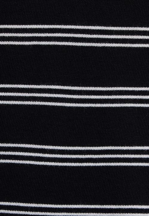 Produktbild Mavi T-Shirt Stripe (M)