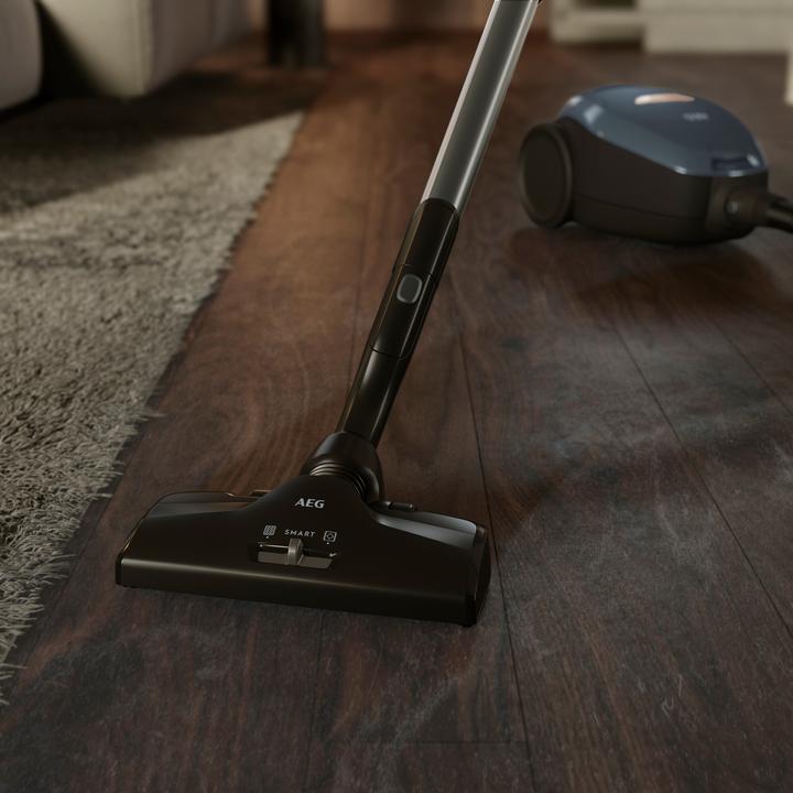 Produktbild AEG Silence