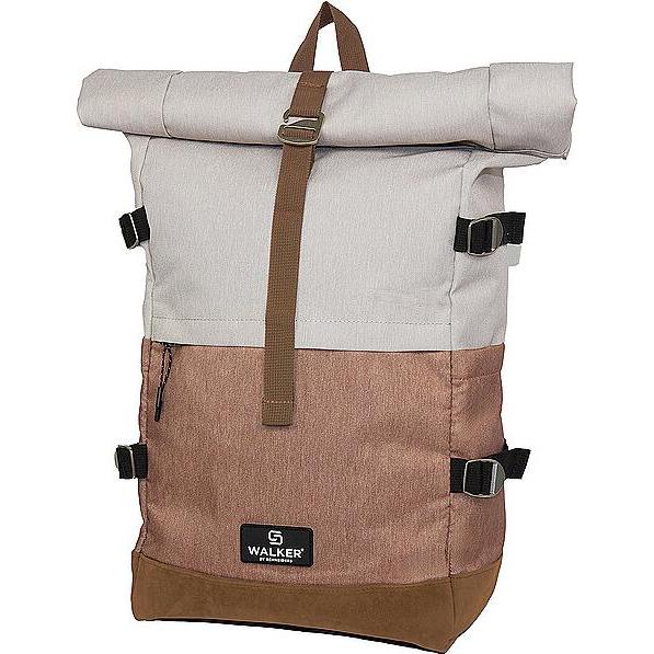 Walker, Rucksack, (30 l)