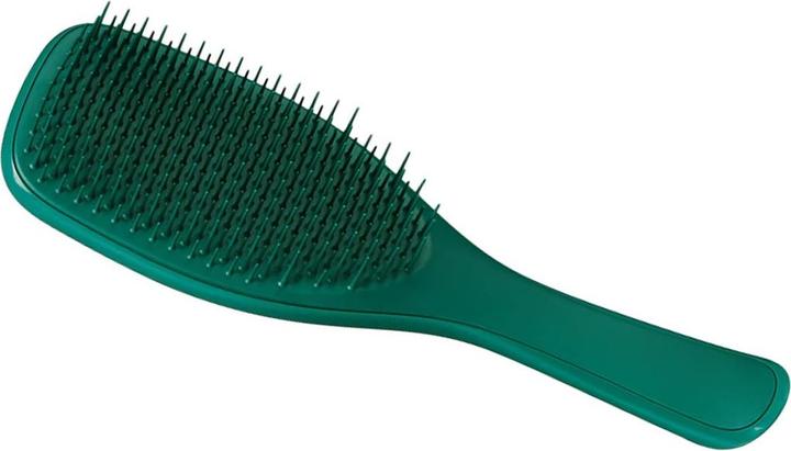 Immagine prodotto Tangle Teezer Spazzola Detangler umida per capelli Green Jungle