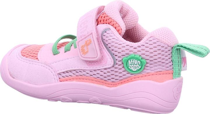 Image du produit Affenzahn Cheerly Einhorn 01637-40078 Shoes (33)