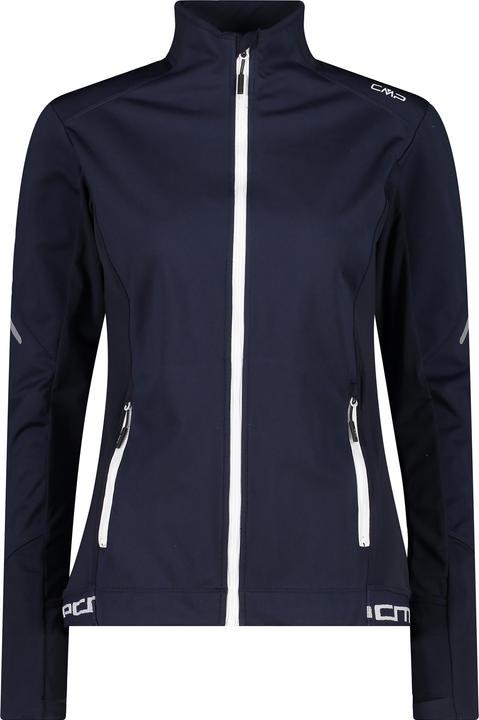 Black, Black Blue, Blue