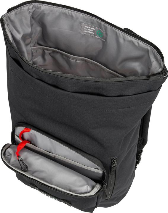 Actual product image Timbuk2 Commuter Daypack 44 cm Laptopfach (17.50 l)