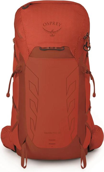 Actual product image Osprey Talon Pro 30 (30 l)