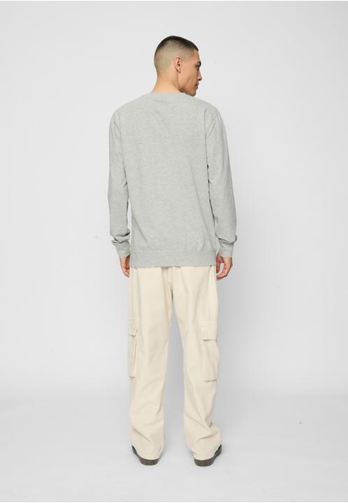 Produktbild Mister Tee MisterTee Easy Sign Crewneck - 170305 (M)