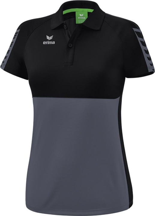 Immagine prodotto Erima Polo Six Wings (44)