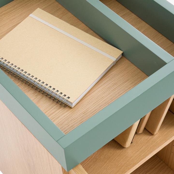 Image du produit La Redoute Interieurs Lina