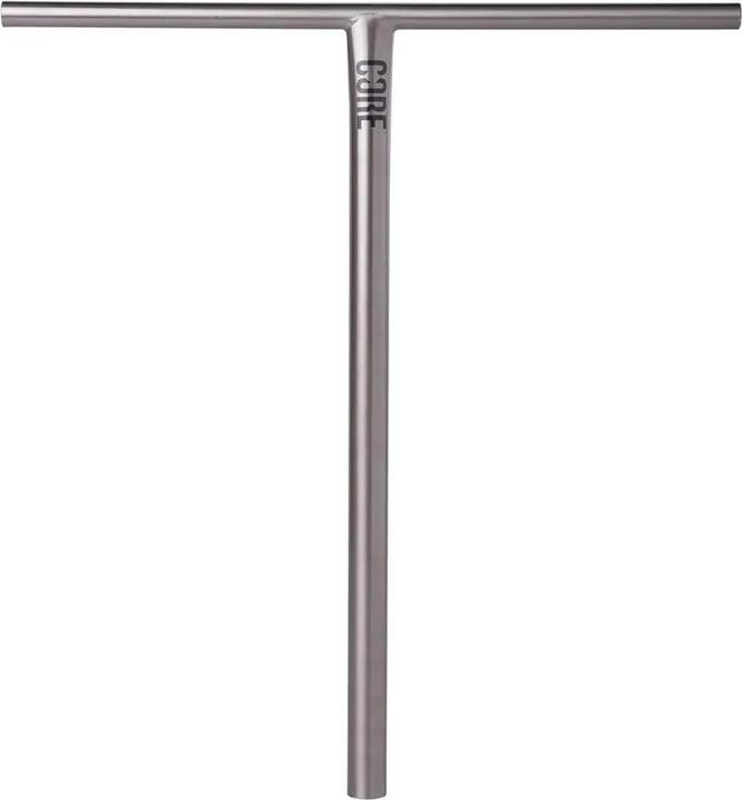 Immagine prodotto Core Halfbarz V2 Titanium Freestyle