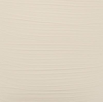 Produktbild Amsterdam Acrylfarbe Standard Series 222 (Neapelgelb hell, 120 ml)